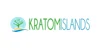 Kratom Islands