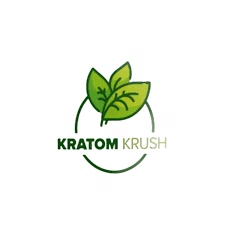 Kratom Krush 