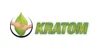Kratom Leaf