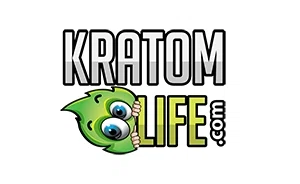 Kratom Life