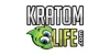 Kratom Life