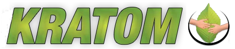 Kratom Seed