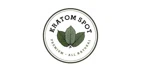 Kratom Spot