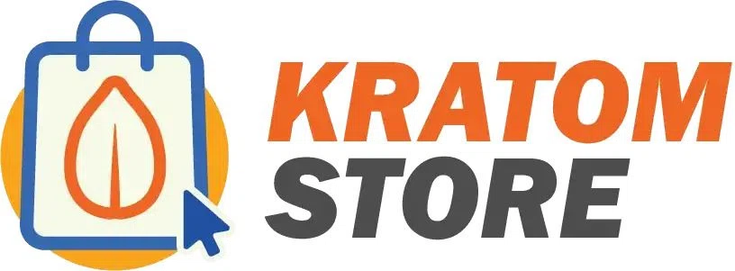 Kratom Store