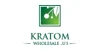 Kratom Wholesale US