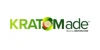 Kratomade