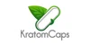 KratomCaps