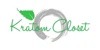 KratomCloset