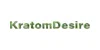 KratomDesire