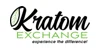 Kratom Exchange