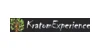 KratomExperience