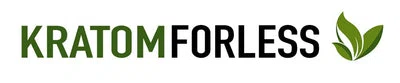Kratom For Less