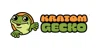 Kratom Gecko