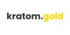 Kratom.Gold