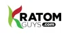 KratomGuys