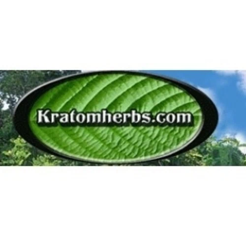 KratomHerbs.com