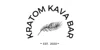Kratom Kava Bar