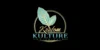 Kratom Kulture