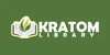 Kratom Library