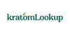 Kratom Look Up