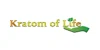 Kratom of Life