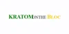 Kratom on the Bloc