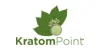 Kratompoint