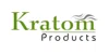Kratom Products Online