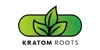 Kratom Roots Wholesale