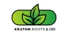 Kratom Roots