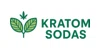 KRATOM SODAS