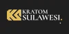 Kratom Sulawesi