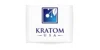 Kratom USA