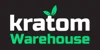 Kratom Warehouse