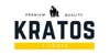 KRATOS