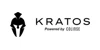 Kratos 4D Throne