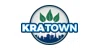 Kratown Kratom