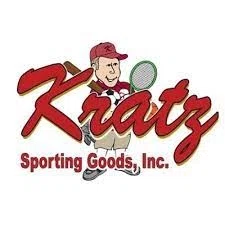 Kratz Sporting Goods
