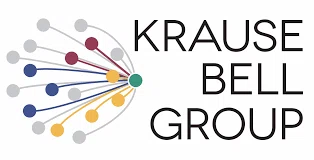 Krause Bell Group