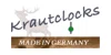 Krautclocks