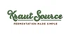 Kraut Source
