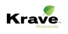 Krave Kratom