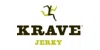 KRAVE Jerky