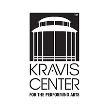 Kravis Center