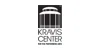 Kravis Center