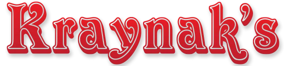 Kraynak's