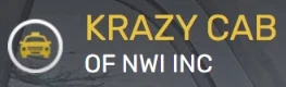 Krazy Cab