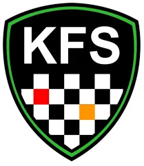 Krazy Fut Socks