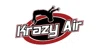 Krazy Air Trampoline Park