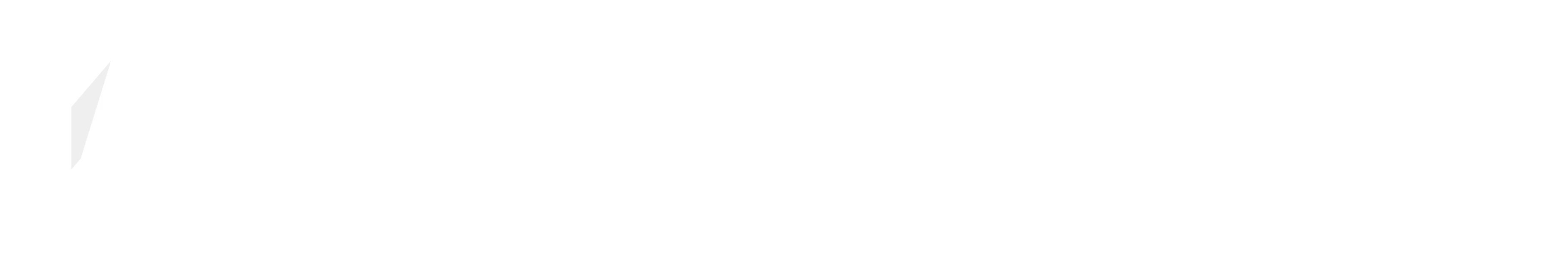 Krazybuy
